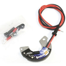 Load image into Gallery viewer, 71281D : IGNITOR III KIT - motofork