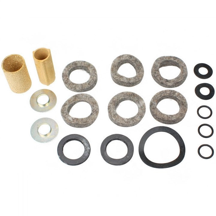 713-RK : REPAIR KIT - motofork