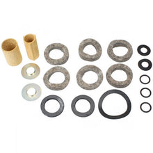 Load image into Gallery viewer, 713-RK : REPAIR KIT - motofork