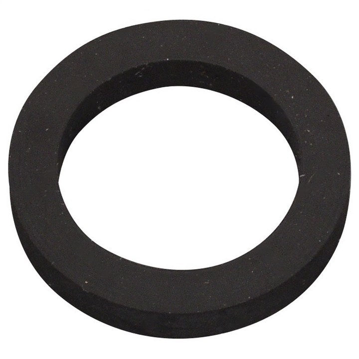 7141M3 : O-RING (OUTER, FLAT/7141M) - motofork