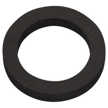 Load image into Gallery viewer, 7141M3 : O-RING (OUTER, FLAT/7141M) - motofork