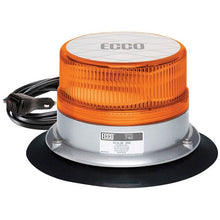 Load image into Gallery viewer, 7160A-VM : STROBE LAMP (LED AMBER) - motofork