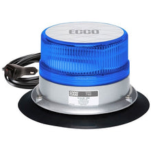 Load image into Gallery viewer, 7160B-VM : STROBE LAMP (LED BLUE) - motofork