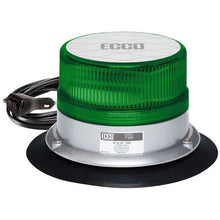 Load image into Gallery viewer, 7160G-VM : STROBE LAMP (LED GREEN) - motofork