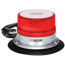 Load image into Gallery viewer, 7160R-VM : STROBE LAMP (LED RED) - motofork