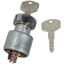 Load image into Gallery viewer, 71675-00549 : IGNITION SWITCH - motofork