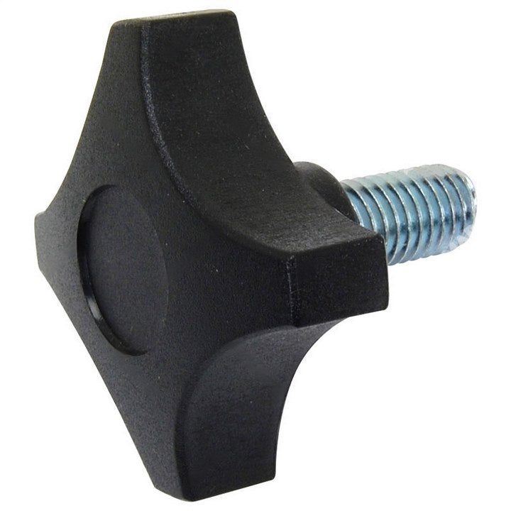 7215281-04 : KNOB, BATTERY COVER - motofork