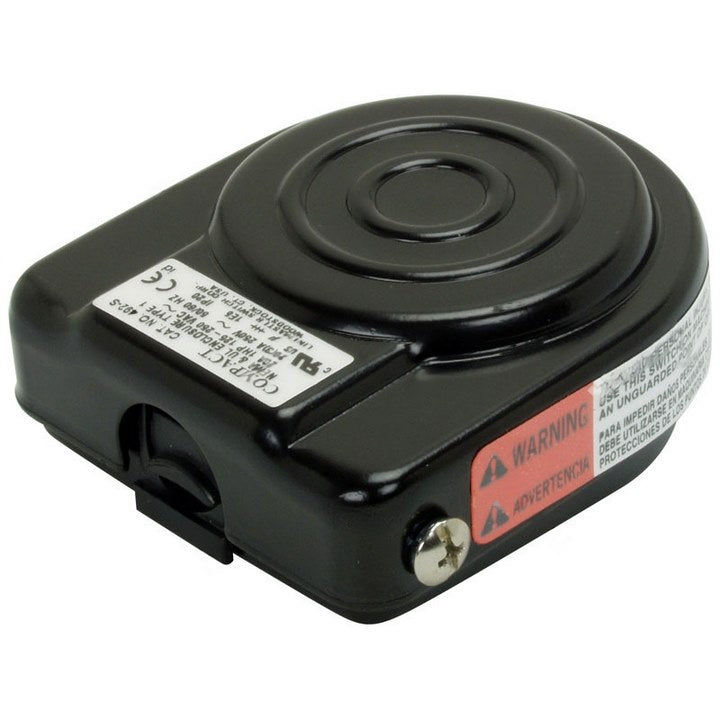 7221251-00 : FOOT SWITCH - motofork