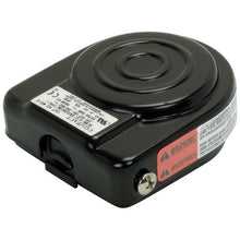 Load image into Gallery viewer, 7221251-00 : FOOT SWITCH - motofork