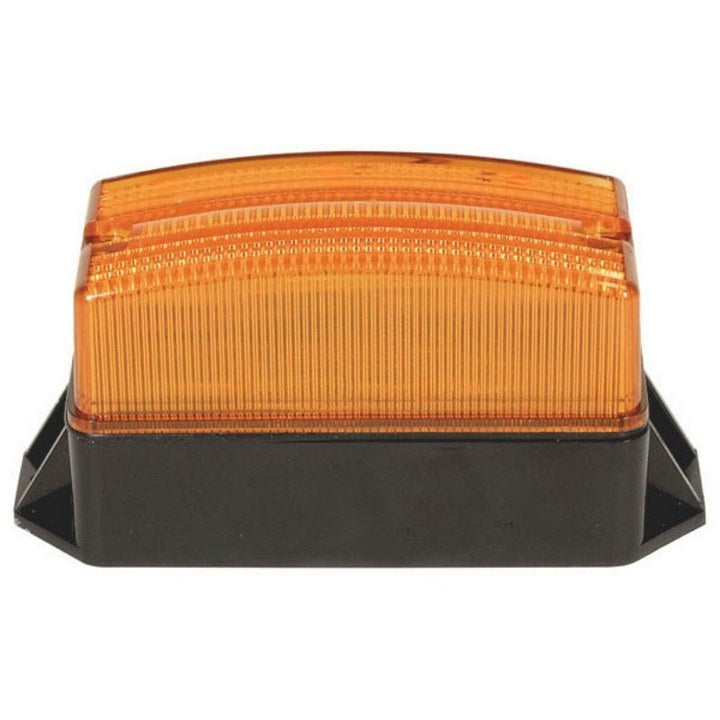 72268A : STROBE LAMP (AMBER) - motofork