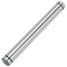 Load image into Gallery viewer, 7236831-00 : PIN, PIVOT - motofork