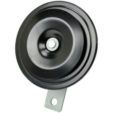 Load image into Gallery viewer, 72-720 : HORN (72 VOLT) - motofork