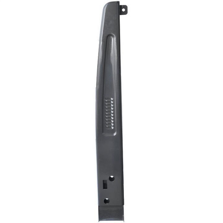 73760-FW70A : GUARD ASSEMBLY REAR (RH) - motofork