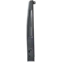 Load image into Gallery viewer, 73760-FW70A : GUARD ASSEMBLY REAR (RH) - motofork