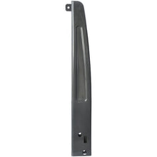 Load image into Gallery viewer, 73761-FW70A : GUARD ASSEMBLY REAR (LH) - motofork