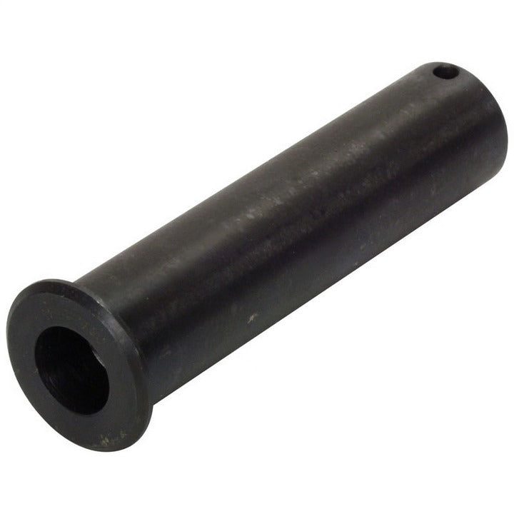 73962-004 : AXLE - motofork