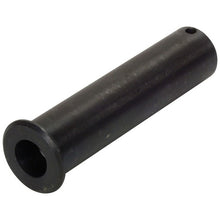 Load image into Gallery viewer, 73962-006 : AXLE - motofork