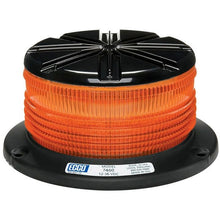 Load image into Gallery viewer, 7460A : STROBE LAMP (LED AMBER) - motofork