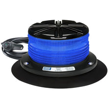 Load image into Gallery viewer, 7460B-VM : STROBE LAMP (LED BLUE) - motofork