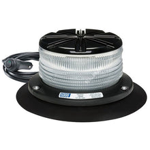 Load image into Gallery viewer, 7460CA-VM : STROBE LAMP (AMBER LED/CLEAR L - motofork