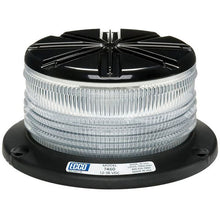 Load image into Gallery viewer, 7460CC : STROBE LAMP (CLEAR LED/CLEAR L - motofork