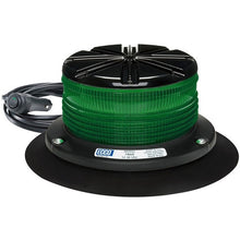 Load image into Gallery viewer, 7460G-VM : STROBE LAMP (LED GREEN) - motofork