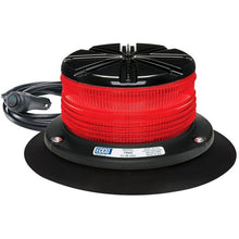 Load image into Gallery viewer, 7460R-VM : STROBE LAMP (LED RED) - motofork