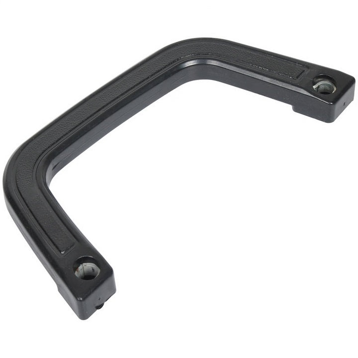 74610-7600171 : GRIP - motofork