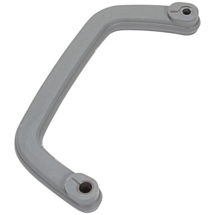 74620-7600171 : GRIP, OVERHEAD GUARD - motofork