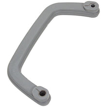 Load image into Gallery viewer, 74620-7600171 : GRIP, OVERHEAD GUARD - motofork