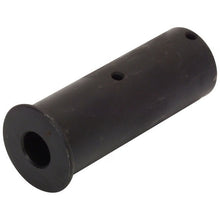 Load image into Gallery viewer, 74659-001 : AXLE - motofork