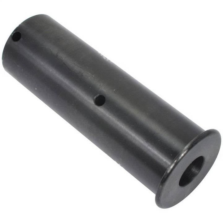 74659-6 : AXLE - motofork