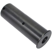 Load image into Gallery viewer, 74659-6 : AXLE - motofork