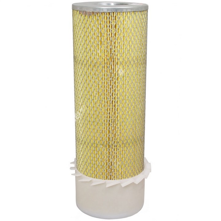 7511661-00 : AIR FILTER (FIRE RET.) - motofork