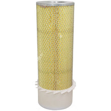 Load image into Gallery viewer, 7511661-00 : AIR FILTER (FIRE RET.) - motofork