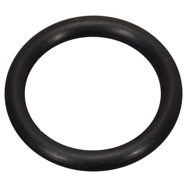 7513-25 : O-RING (INNER/7141M) - motofork