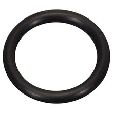 Load image into Gallery viewer, 7513-25 : O-RING (INNER/7141M) - motofork