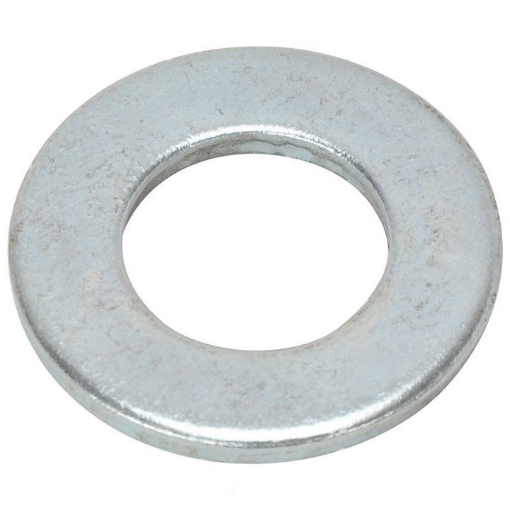 7517763-00 : WASHER - motofork