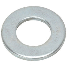 Load image into Gallery viewer, 7517763-00 : WASHER - motofork