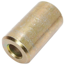 Load image into Gallery viewer, 7517913-00 : ROLLER - motofork