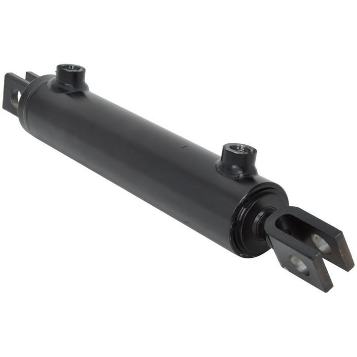 75250-U223271 : CYLINDER, SIDE SHIFTER - motofork