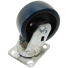 Load image into Gallery viewer, 75404-004 : CASTER ASSEMBLY - motofork
