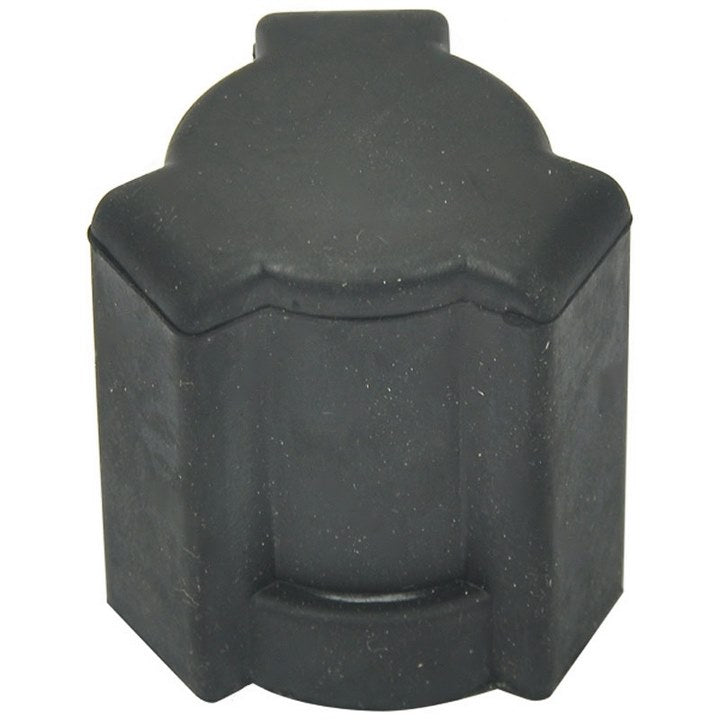 755-450 : NEOPRENE PRESSURE SWITCH BOOT - motofork