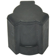 Load image into Gallery viewer, 755-450 : NEOPRENE PRESSURE SWITCH BOOT - motofork