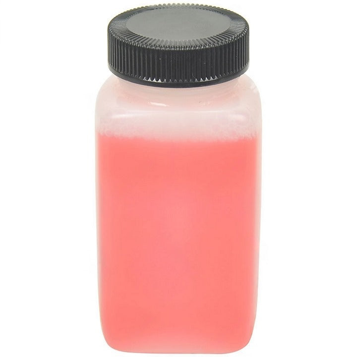 755-500 : SOAP LEAK DETECTOR (4OZ) - motofork