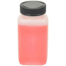 Load image into Gallery viewer, 755-500 : SOAP LEAK DETECTOR (4OZ) - motofork
