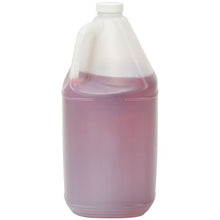 Load image into Gallery viewer, 755-5128 : SOAP LEAK DETECTOR (128OZ) - motofork