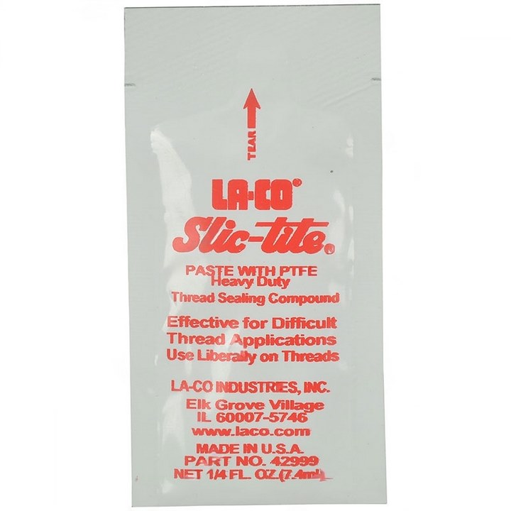 755-600 : SILICONE TITE PASTE - motofork