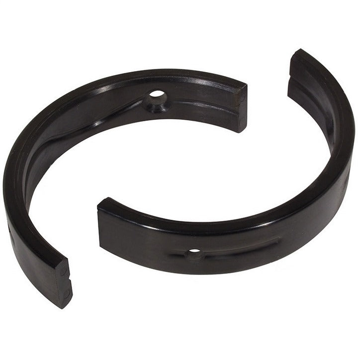 76149-1011071 : MAST BUSHING SET - motofork