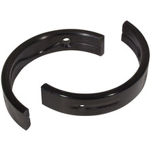 Load image into Gallery viewer, 76149-1011071 : MAST BUSHING SET - motofork